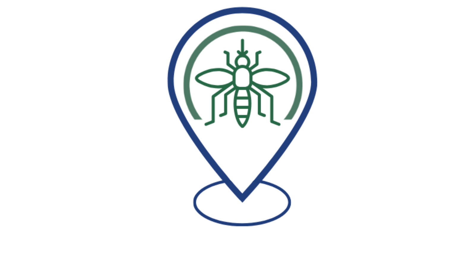 Logo Entomonitec