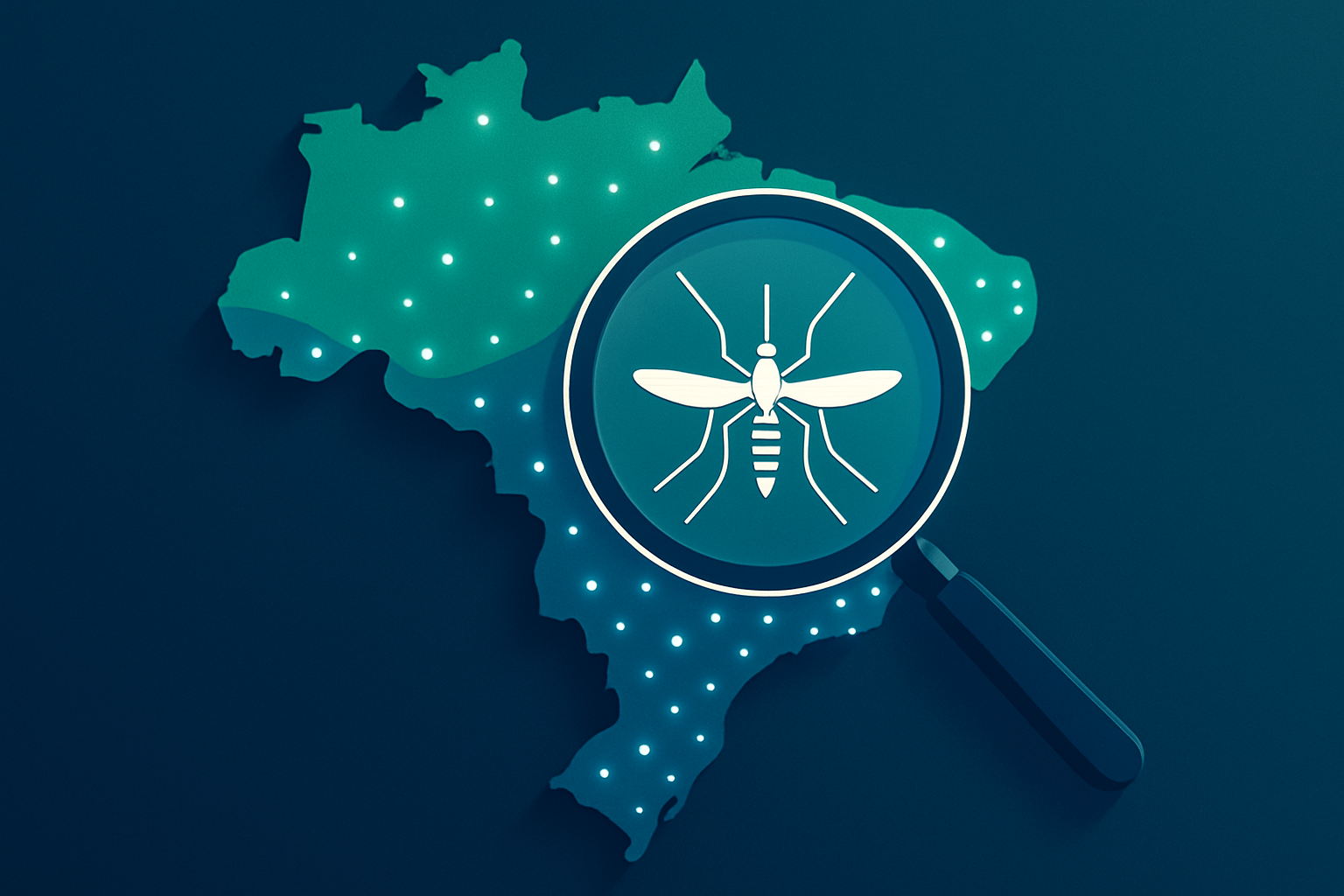 Descrição da imagem