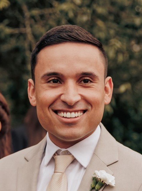 Filipe dos Anjos