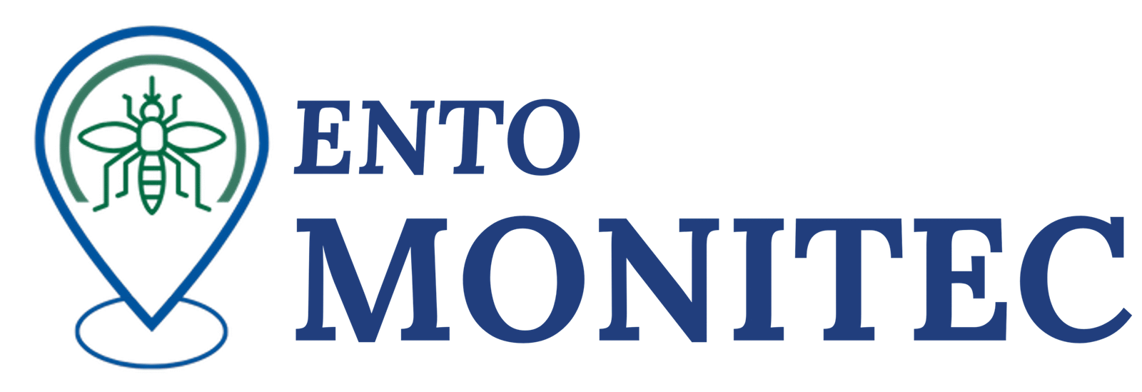 Logo Entomonitec